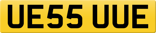 UE55UUE